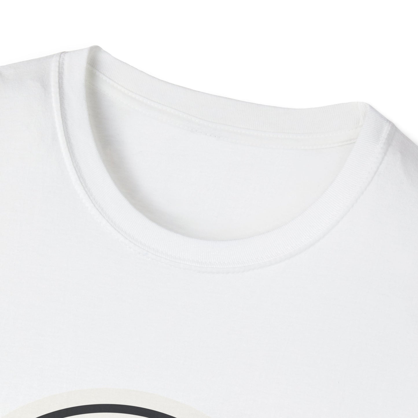 Herzlich Willkommen in Deutschland auf Unisex T-Shirt - Frieden und Liebe, Liebevolle Gastfreundschaft, Welcome to Germany, I Love Germany