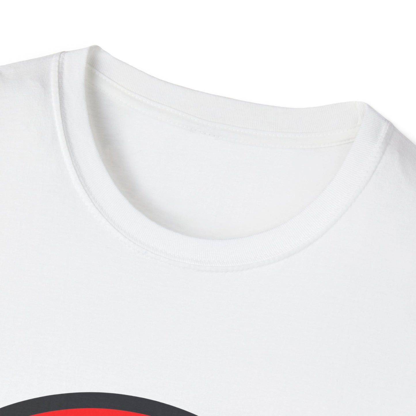 Willkommen in Deutschland's Oktoberfest auf Unisex fan T-Shirt - Welcome to Germany beer party