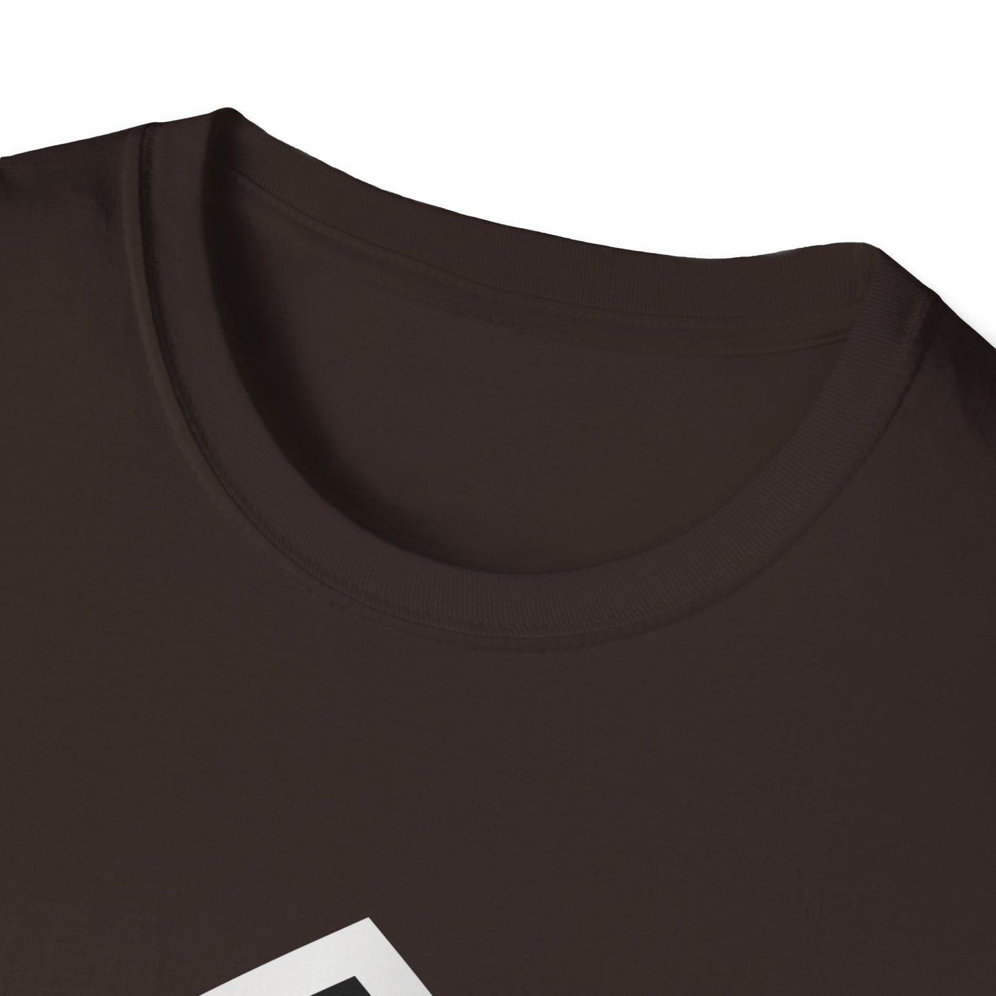 Siege für Deutschland, Tore ohne Ende - Fußballfan Unisex T-Shirts, German Soccer Team trophy