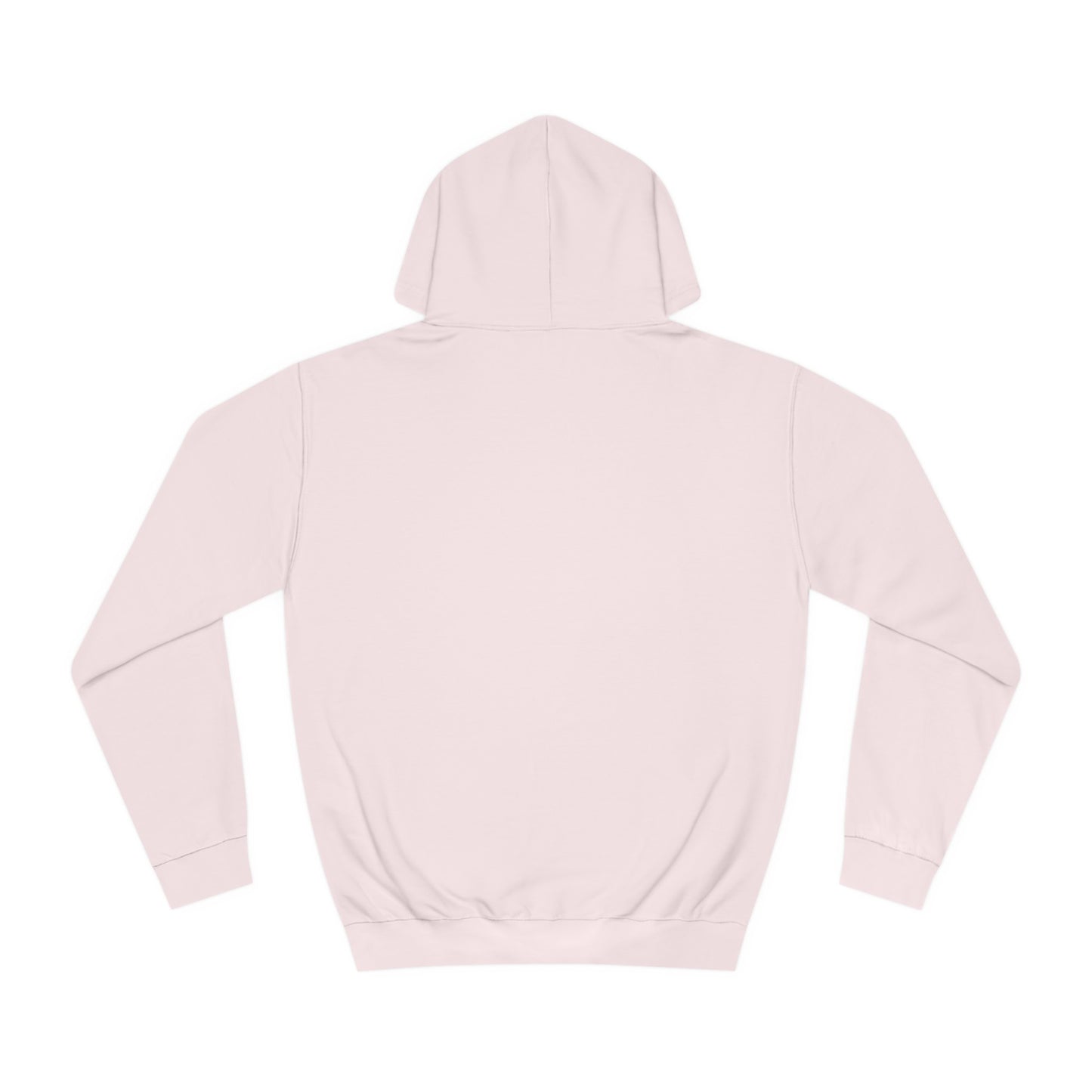 Willkommen in Deutschland, Welcome to Germany - auf hochwertige Unisex Hoodies tragen
