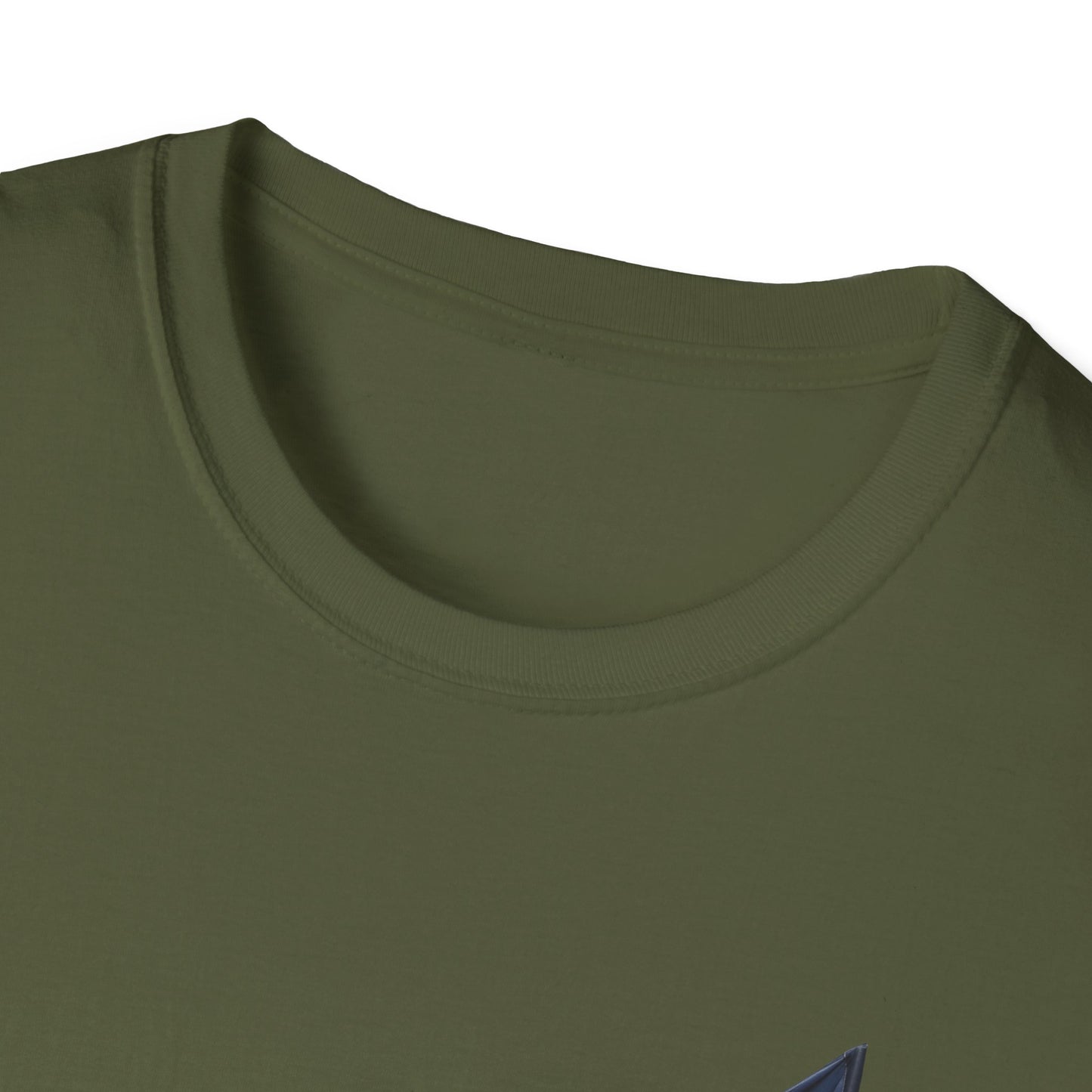 Tore für Deutschland, Einzigartige Designs T-Shirts, Made in Germany Fashion, Best Quality T-Shirts, Exzellenz und Stylish, Sport, Füßball