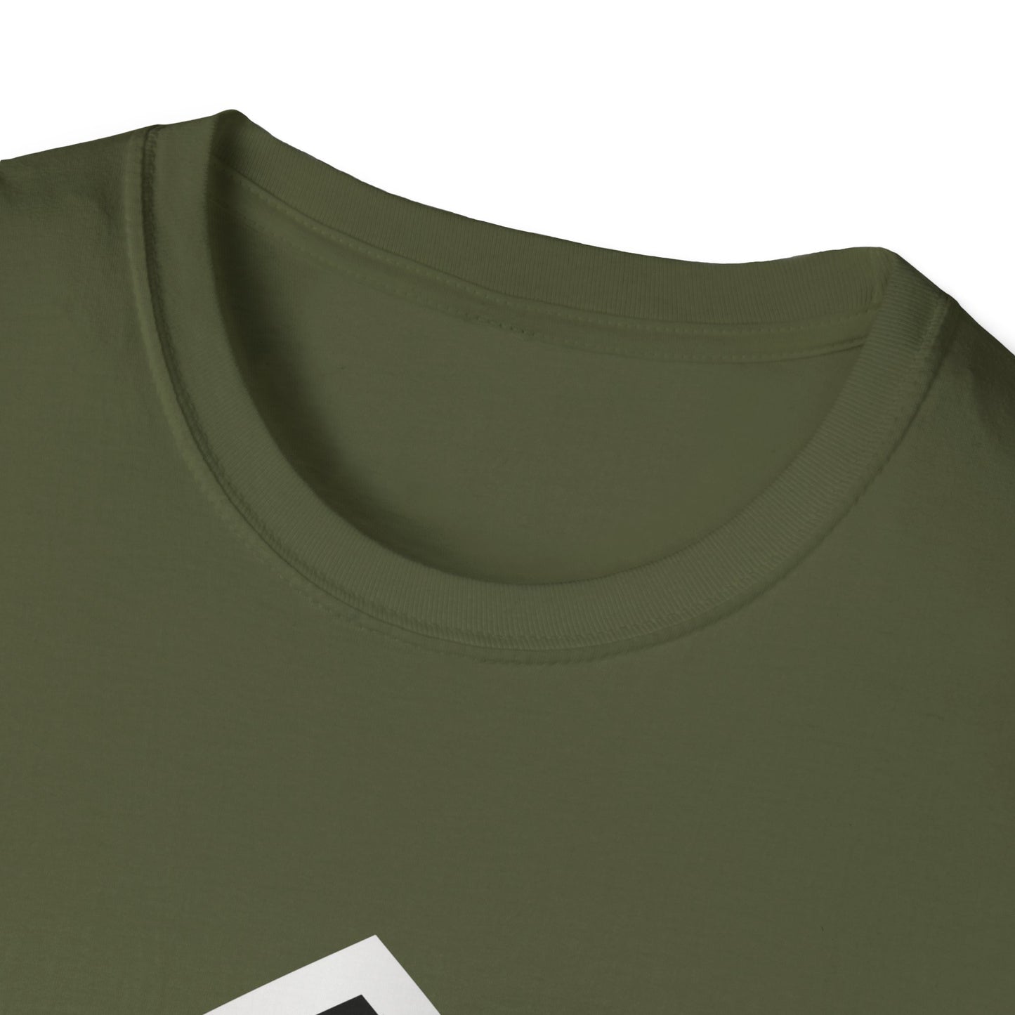 Siege für Deutschland, Tore ohne Ende - Fußballfan Unisex T-Shirts, German Soccer Team trophy