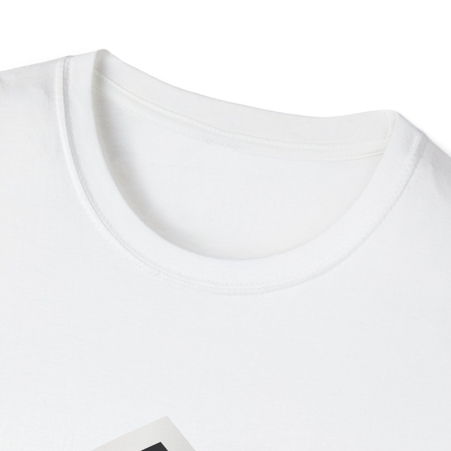 Siege für Deutschland, Tore ohne Ende - Fußballfan Unisex T-Shirts, German Soccer Team trophy