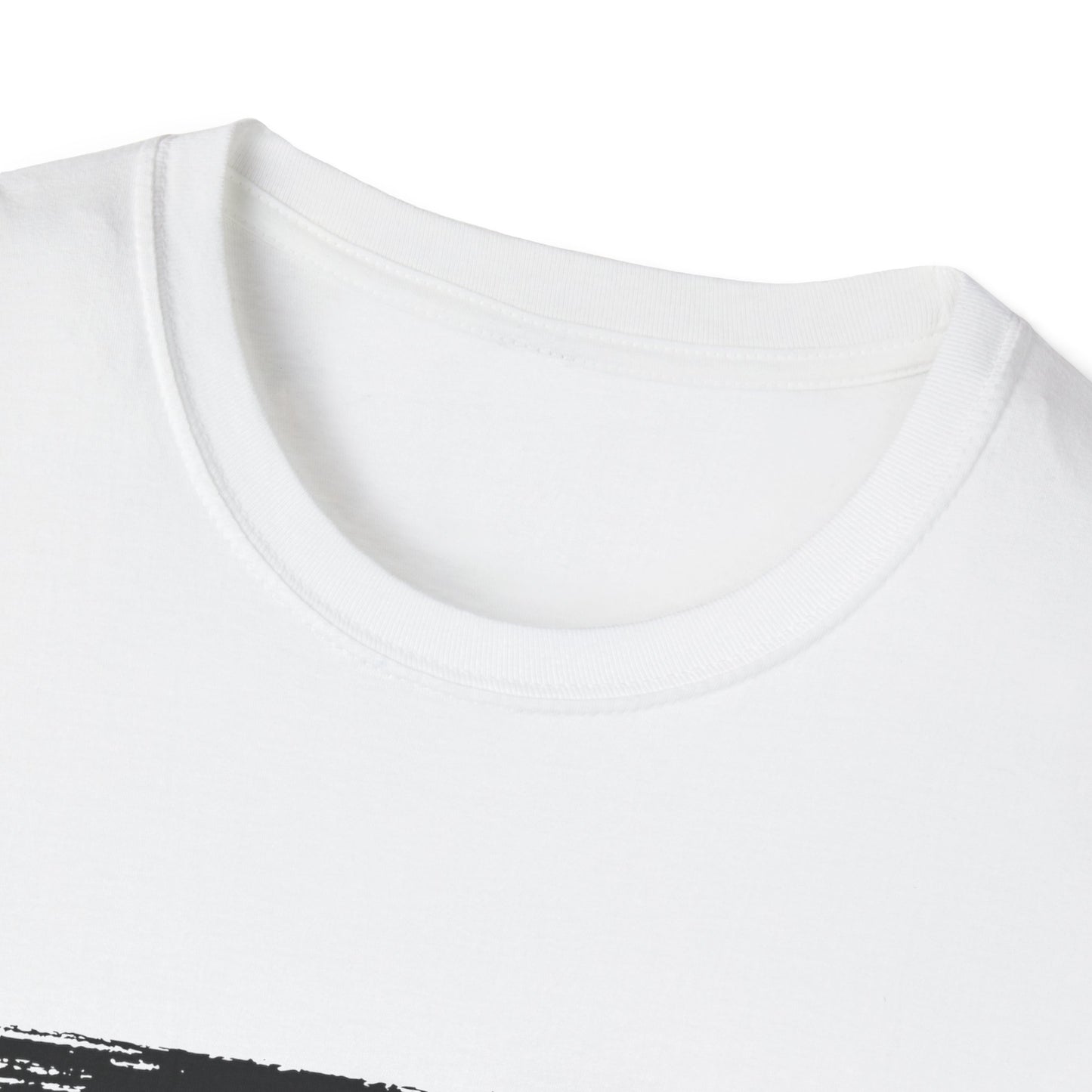 Fußballfan Unisex T-Shirt für alle fans, EM Deutschland 2024, Wir schaffen das!