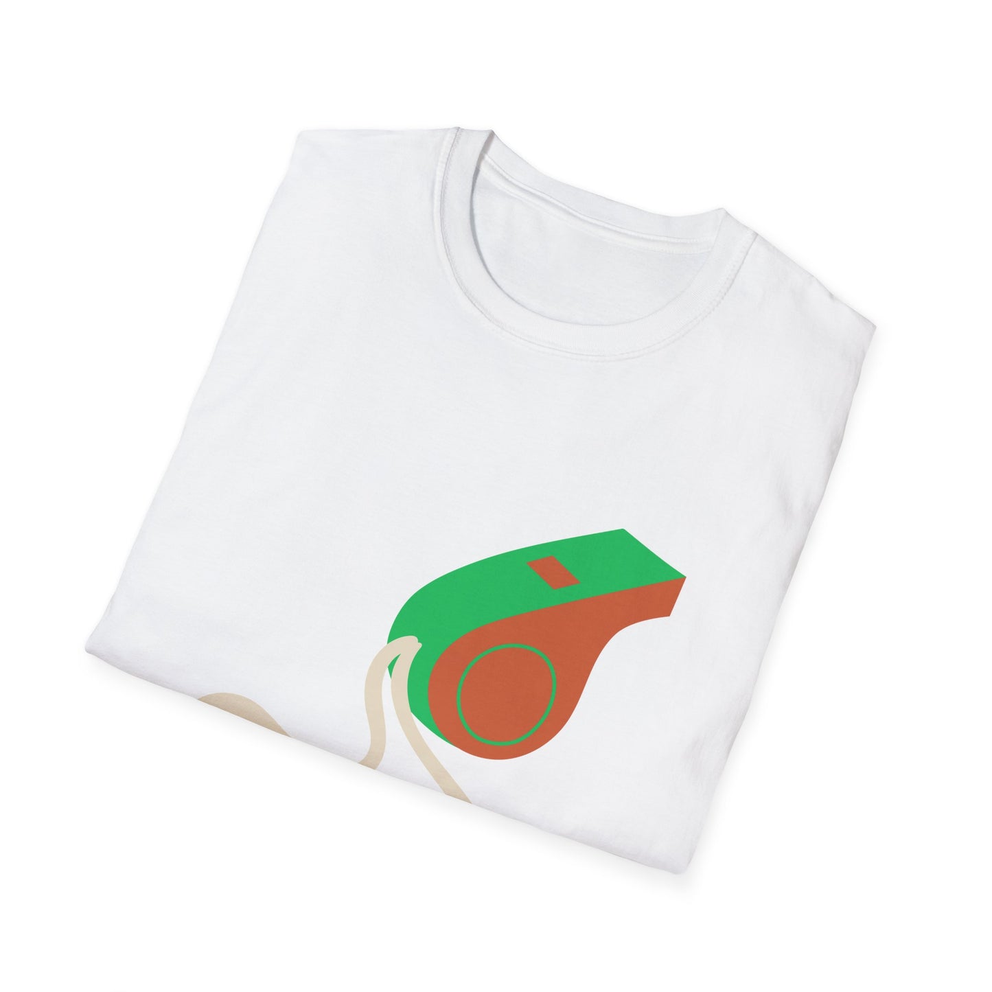 Fairplay für Deutschland, Einzigartige Designs T-Shirts, Made in Germany Fashion, Best Quality, Exzellenz und Stylish, Sport, Füßball