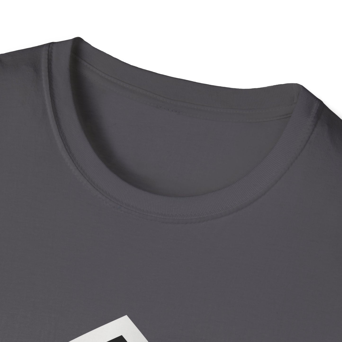 Siege für Deutschland, Tore ohne Ende - Fußballfan Unisex T-Shirts, German Soccer Team trophy