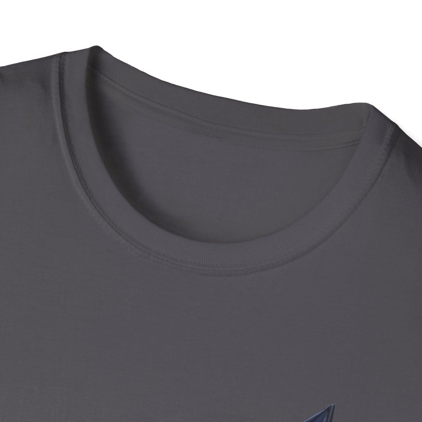 Tore für Deutschland, Einzigartige Designs T-Shirts, Made in Germany Fashion, Best Quality T-Shirts, Exzellenz und Stylish, Sport, Füßball