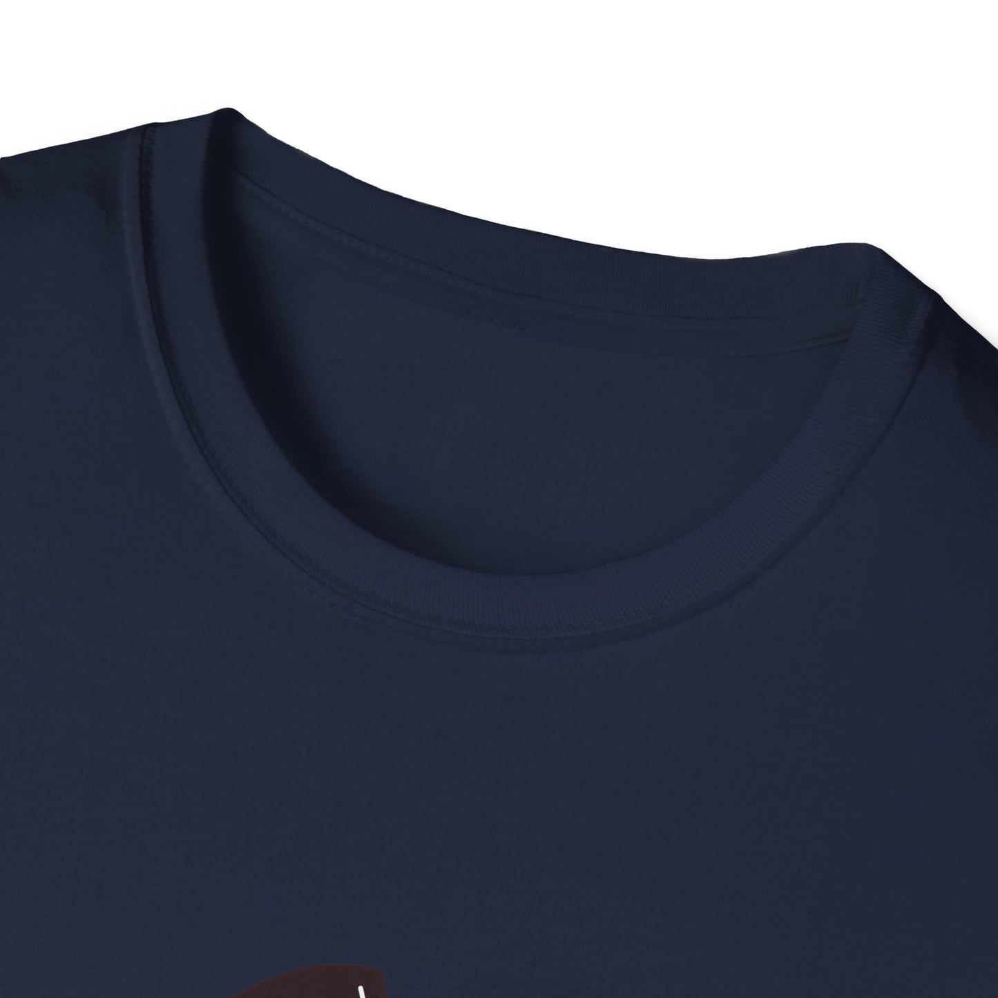 Willkommen in Deutschland Unisex fan T-Shirt, Welcome to Germany, I love Germany, Ich liebe Deutschland, EM UEFA 2024 Germany, Soccer DE