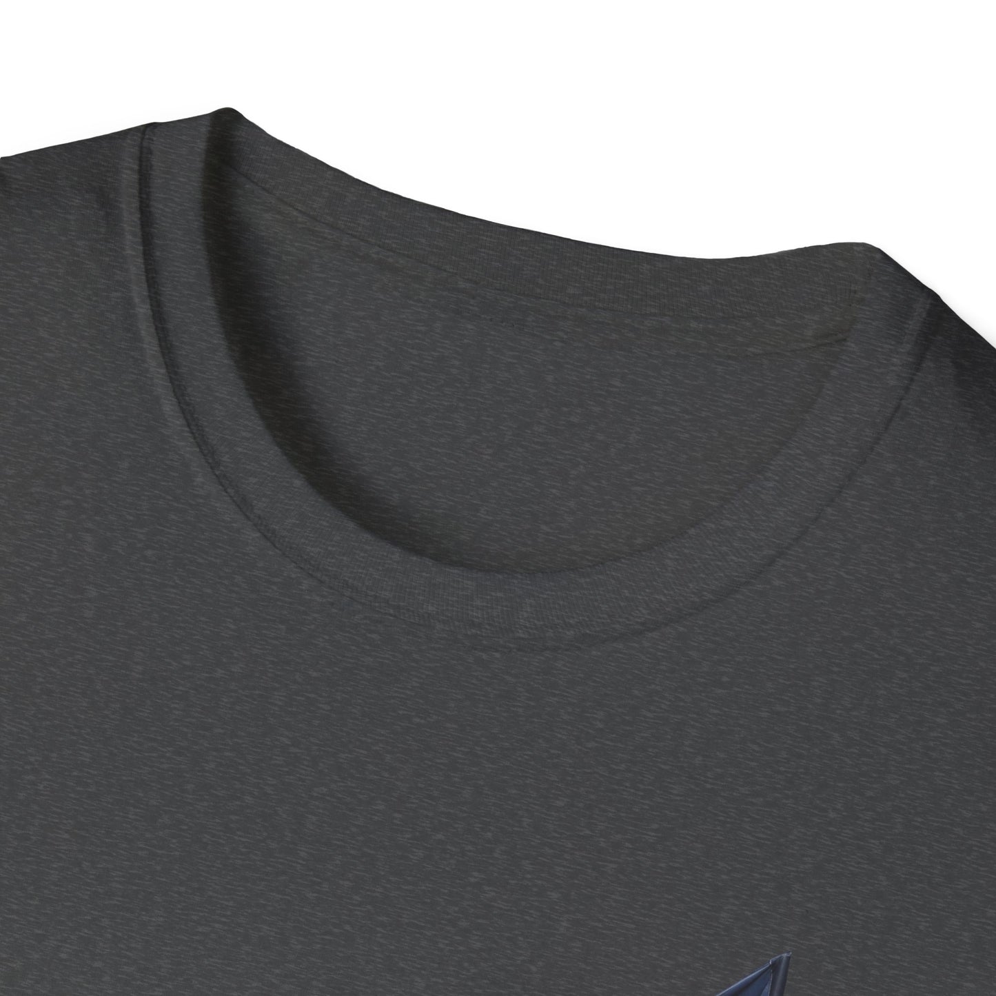 Tore für Deutschland, Einzigartige Designs T-Shirts, Made in Germany Fashion, Best Quality T-Shirts, Exzellenz und Stylish, Sport, Füßball
