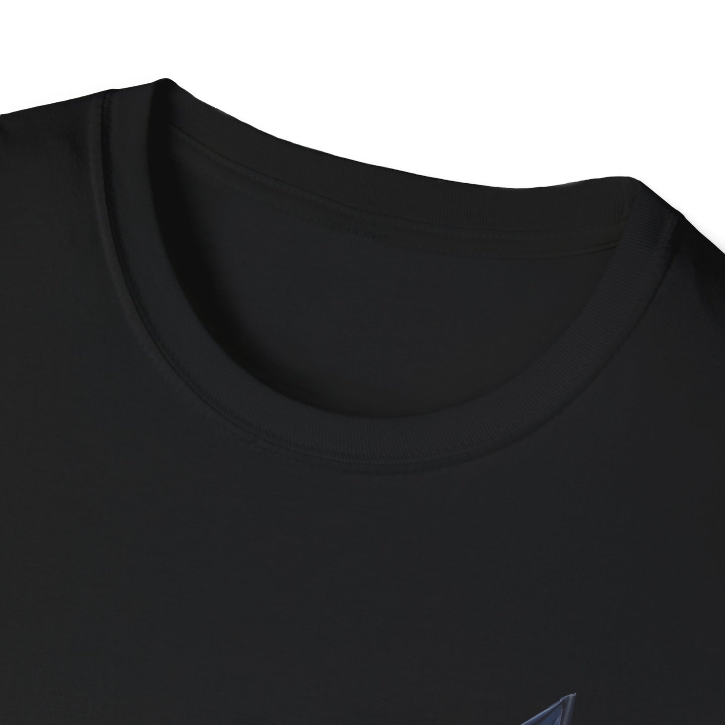 Tore für Deutschland, Einzigartige Designs T-Shirts, Made in Germany Fashion, Best Quality T-Shirts, Exzellenz und Stylish, Sport, Füßball