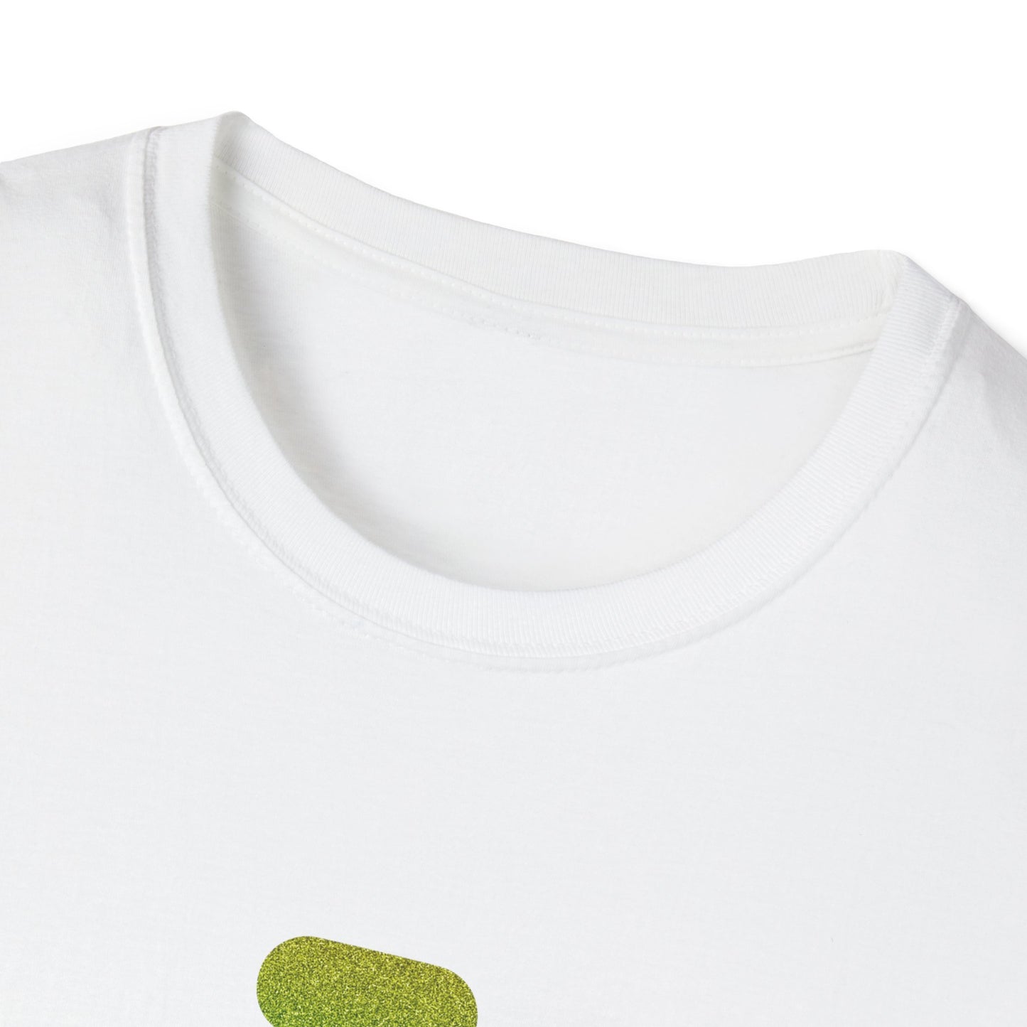 Herzlich Willkommen Unisex T-Shirt, Frieden und Liebe, Liebevolle Gastfreundschaft, Welcome to Germany, I Love Germany, Fußball Deutschland