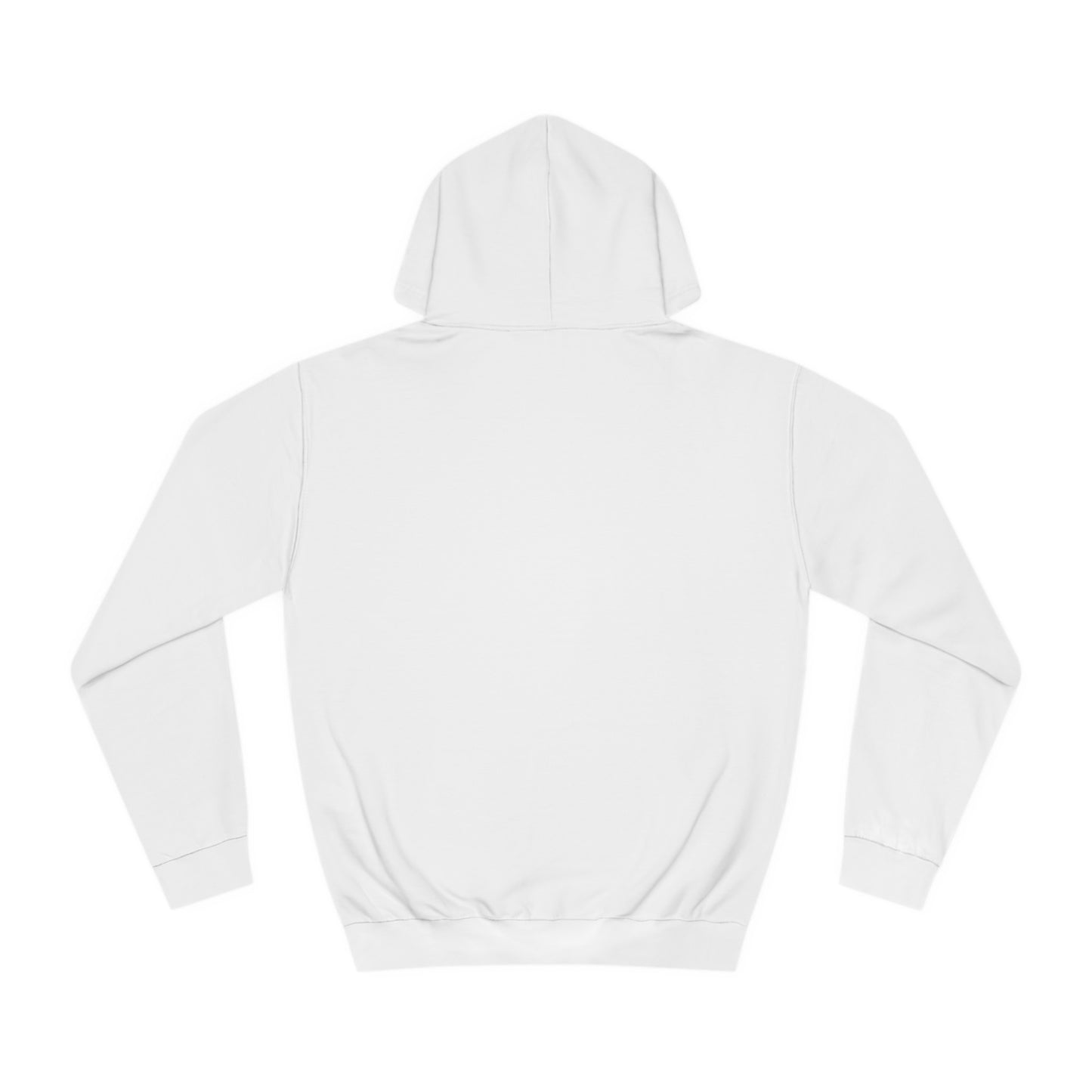 Willkommen in Deutschland, Welcome to Germany - auf hochwertige Unisex Hoodies tragen