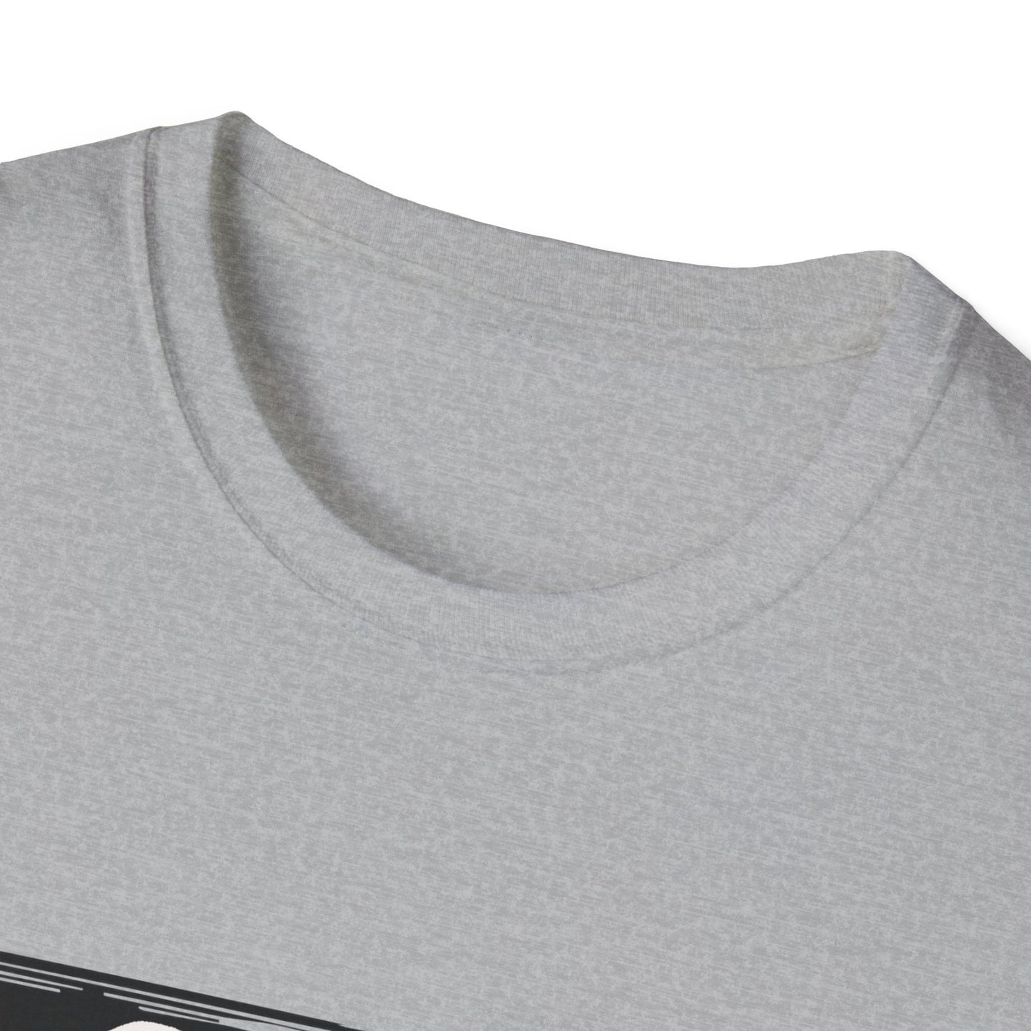 Prost und Cheers aus Deutschland, auf trendigen Unisex T-Shirts, German Beer, Made in Germany