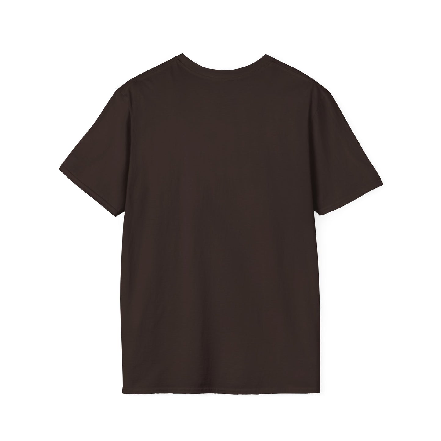Deutscher Adler auf dem Weg zum Sieg, trage ihn auf Unisex T-Shirt und sei siegreich