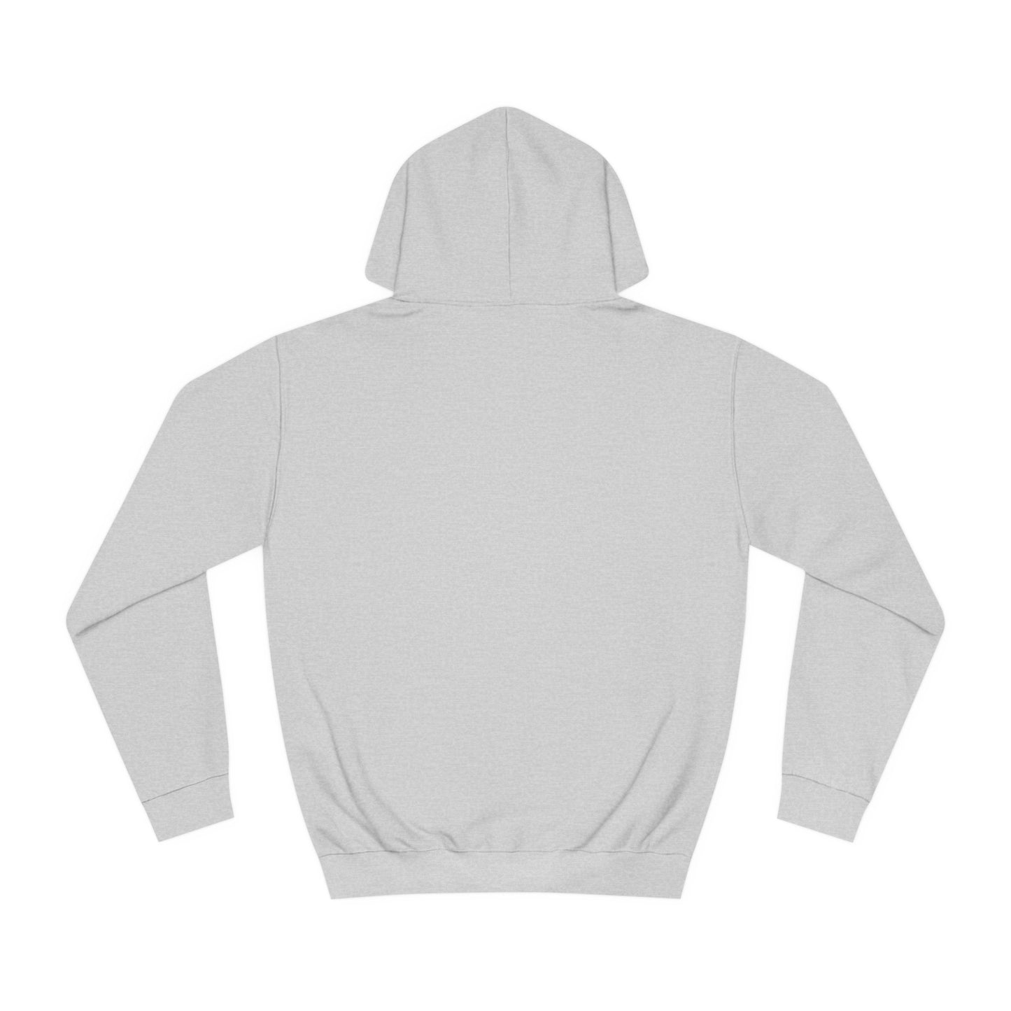 Willkommen in Deutschland - auf hochwertige Unisex Hoodies tragen