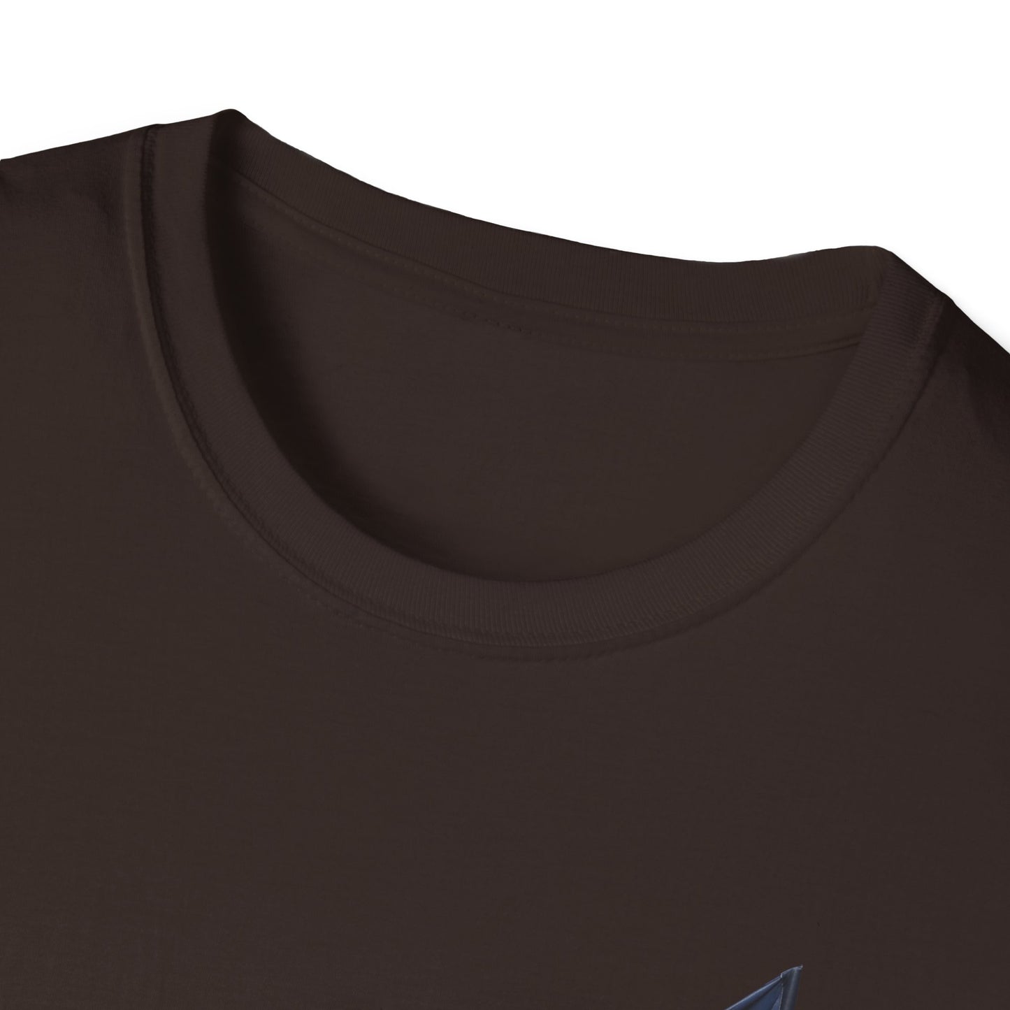 Tore für Deutschland, Einzigartige Designs T-Shirts, Made in Germany Fashion, Best Quality T-Shirts, Exzellenz und Stylish, Sport, Füßball