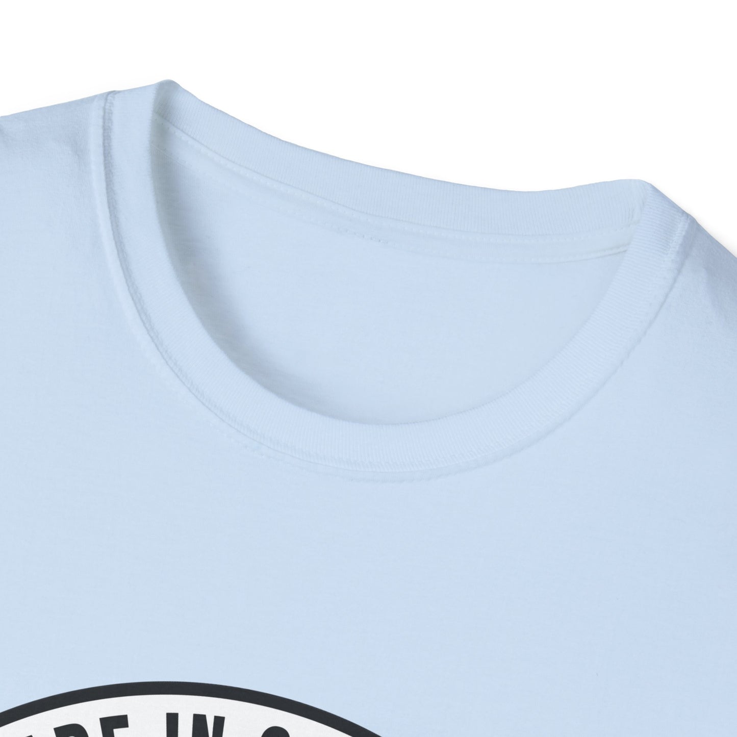 Fußball Made in Germany, Unisex Fanmotivtrikot für die Mannschaft, Best Quality