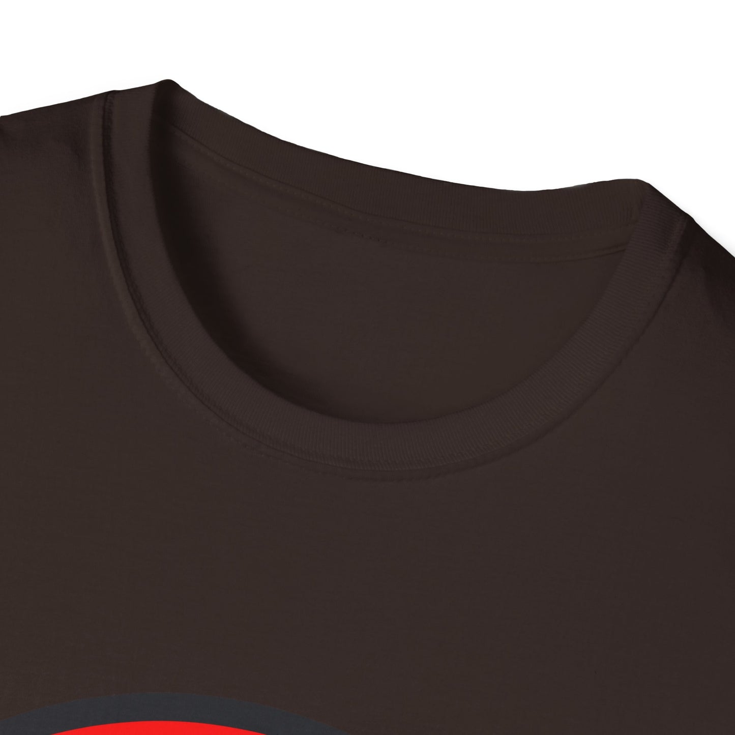 Willkommen in Deutschland's Oktoberfest auf Unisex fan T-Shirt - Welcome to Germany beer party