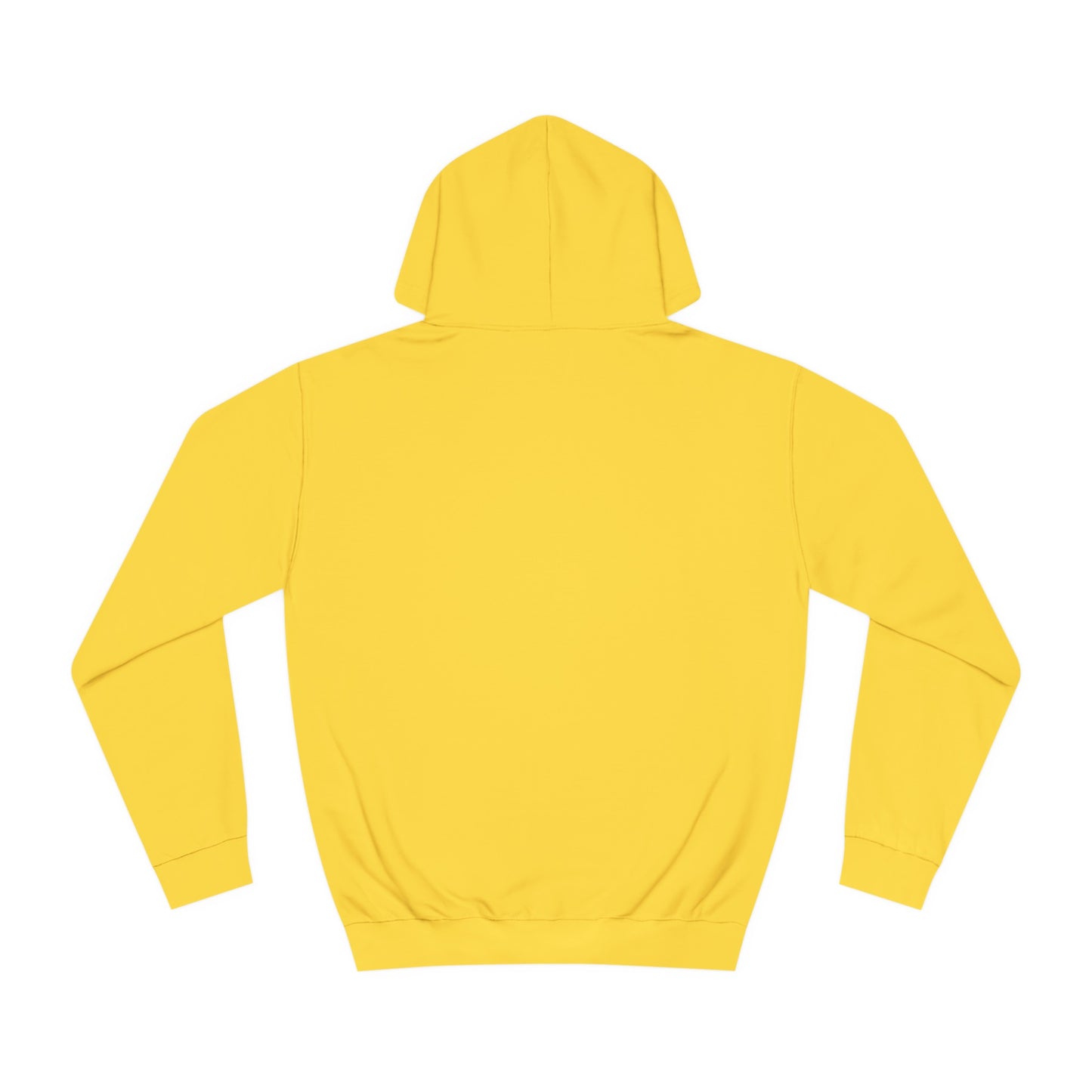 Willkommen in Deutschland, Welcome to Germany - auf hochwertige Unisex Hoodies tragen