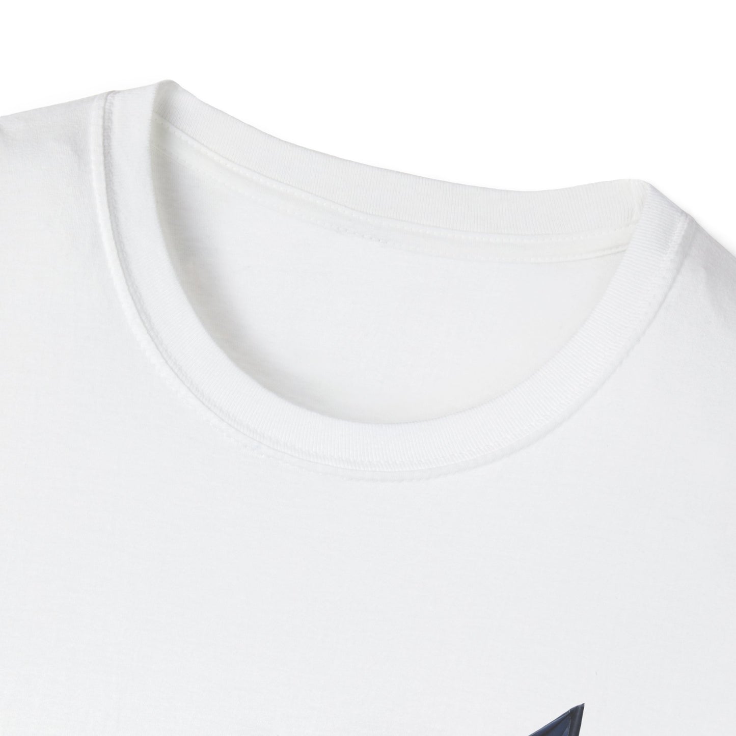 Tore für Deutschland, Einzigartige Designs T-Shirts, Made in Germany Fashion, Best Quality T-Shirts, Exzellenz und Stylish, Sport, Füßball