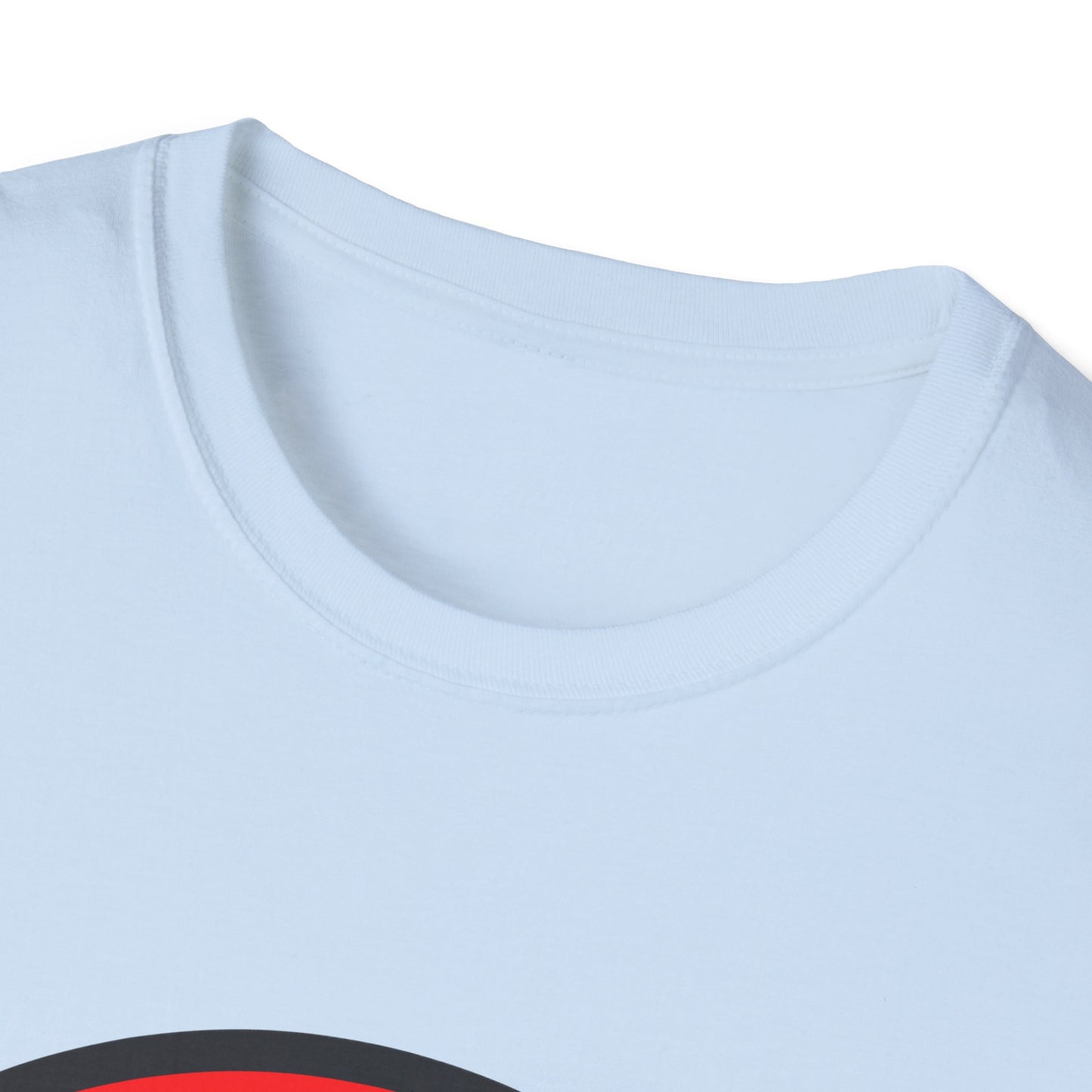 Willkommen in Deutschland's Oktoberfest auf Unisex fan T-Shirt - Welcome to Germany beer party