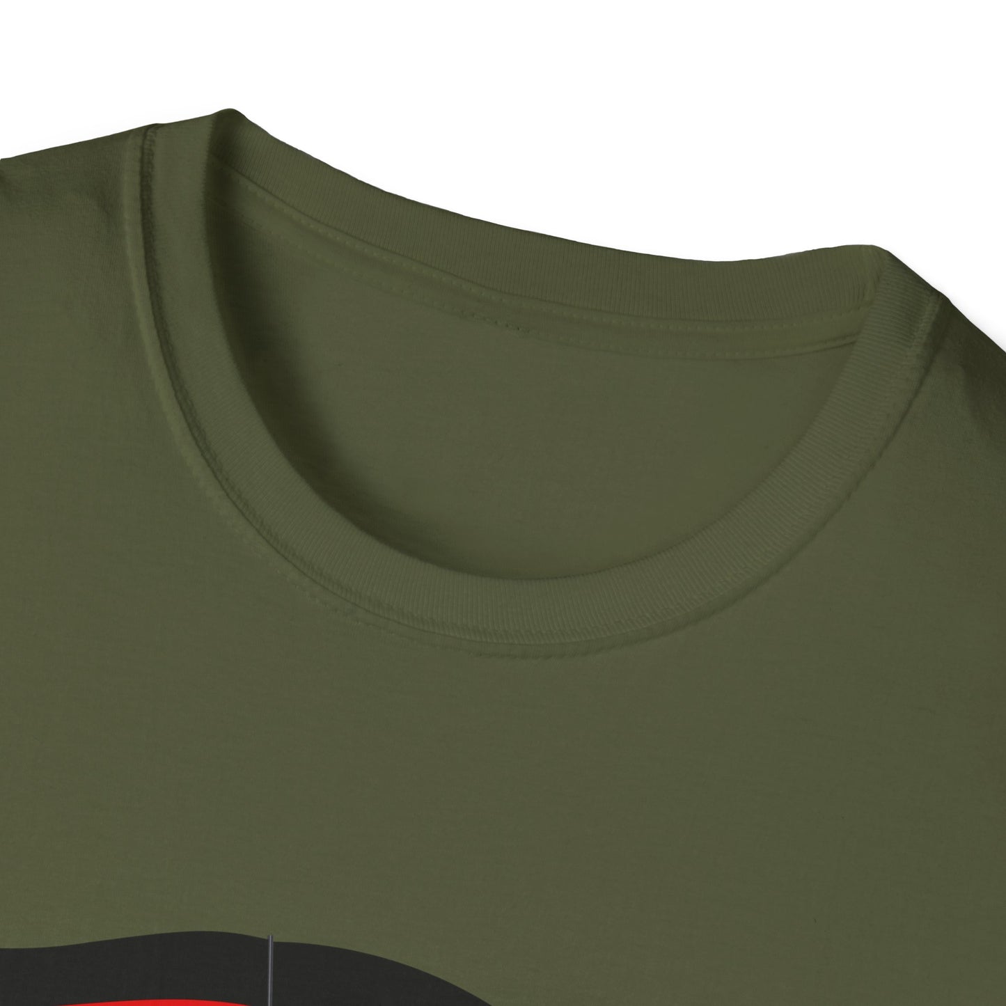 Beste Unisex T-Shirt-Motive für Fußballfans, Echte Fanbekleidung mit deutscher Fußballleidenschaft, Nationalmannschaft-Fantrikot,