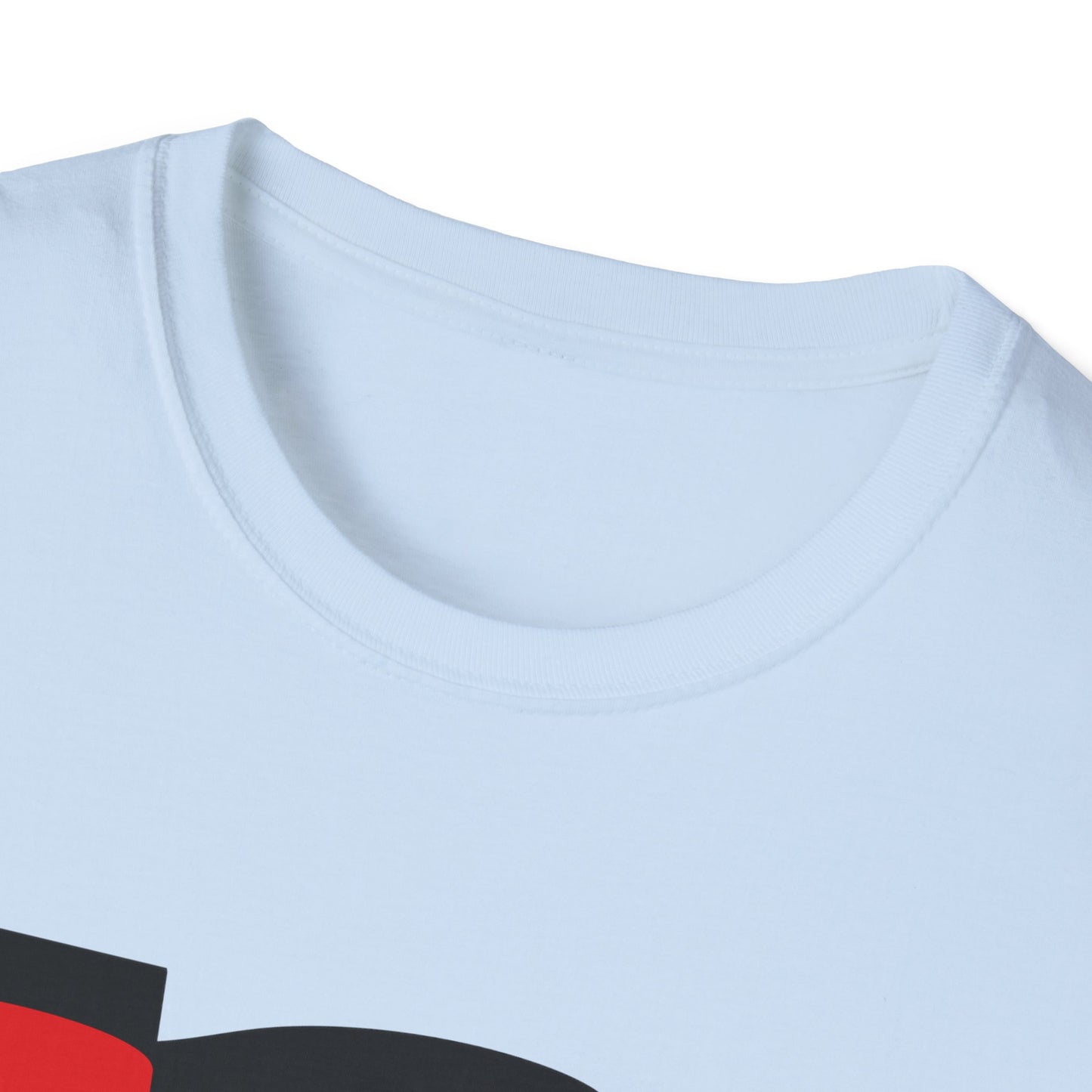 Deutsche Hunde für die Nationalmannschaft, Fußballfan Unisex T-Shirts