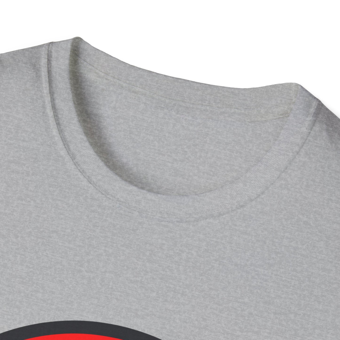 Willkommen in Deutschland's Oktoberfest auf Unisex fan T-Shirt - Welcome to Germany beer party