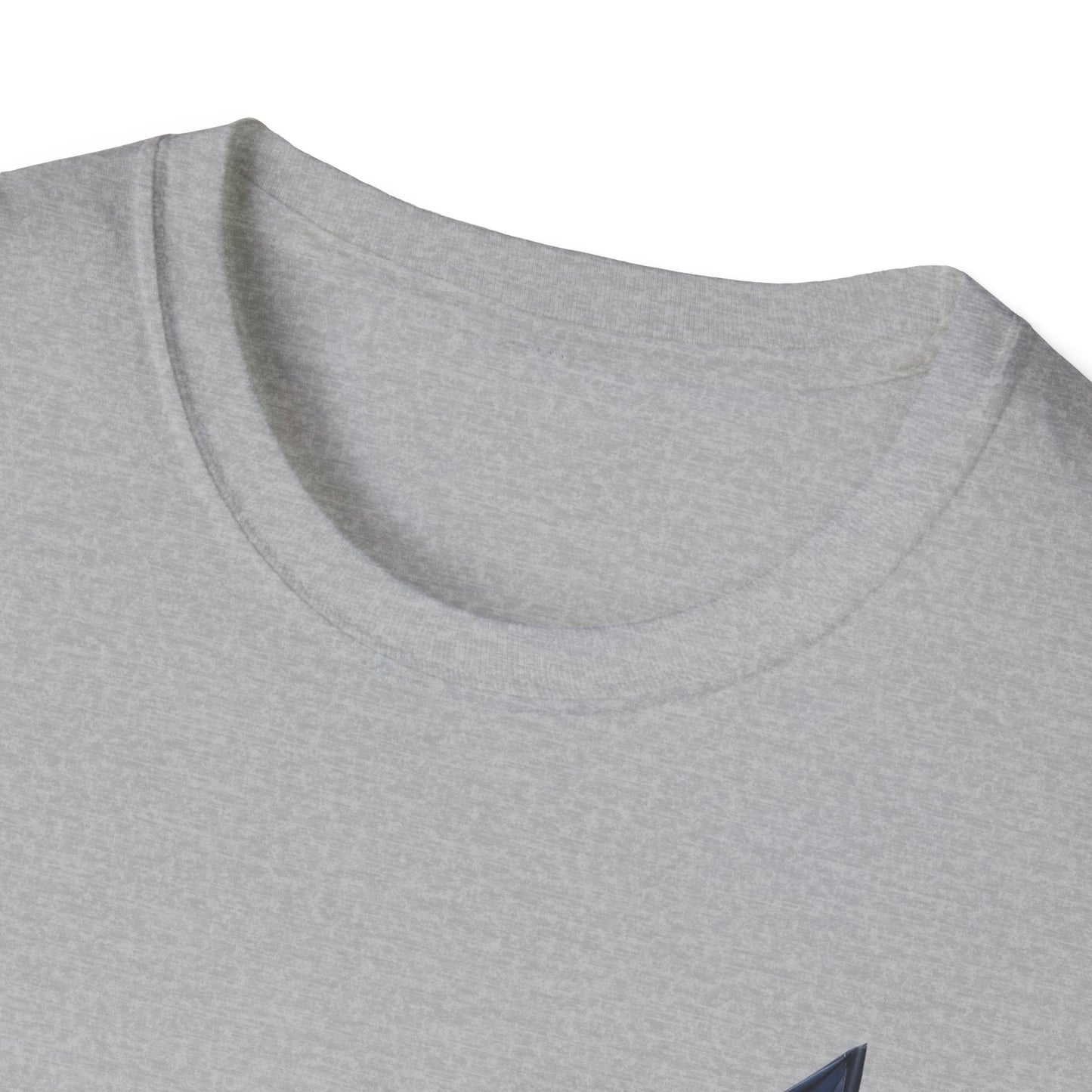 Tore für Deutschland, Einzigartige Designs T-Shirts, Made in Germany Fashion, Best Quality T-Shirts, Exzellenz und Stylish, Sport, Füßball
