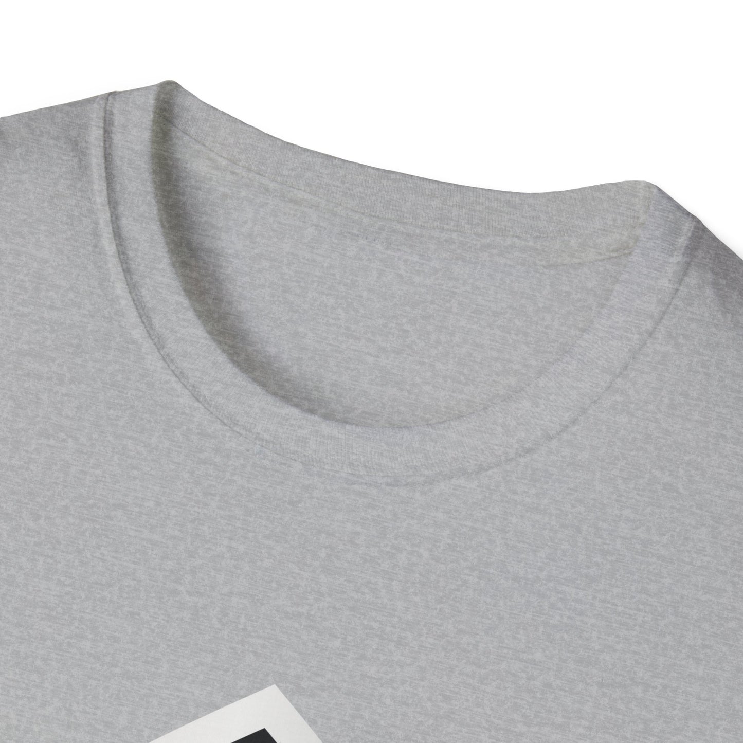 Siege für Deutschland, Tore ohne Ende - Fußballfan Unisex T-Shirts, German Soccer Team trophy
