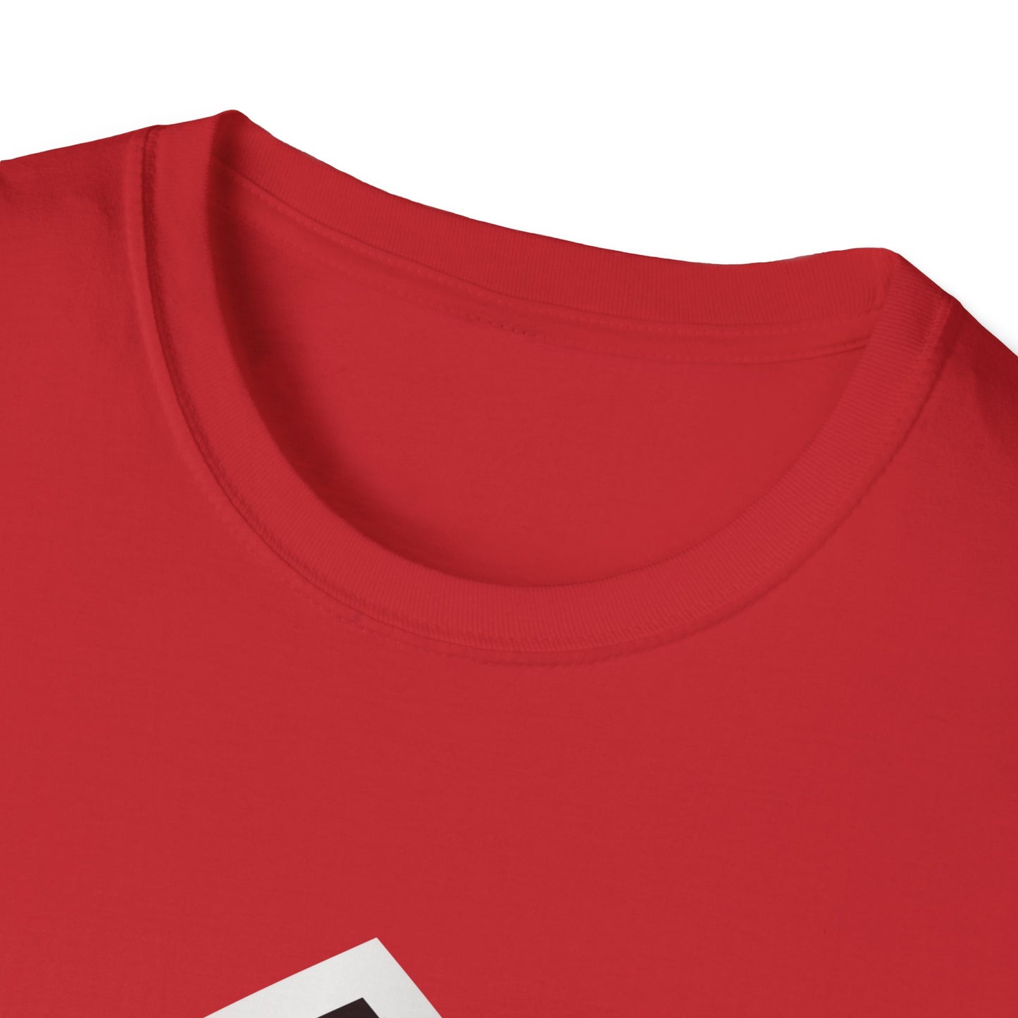 Siege für Deutschland, Tore ohne Ende - Fußballfan Unisex T-Shirts, German Soccer Team trophy