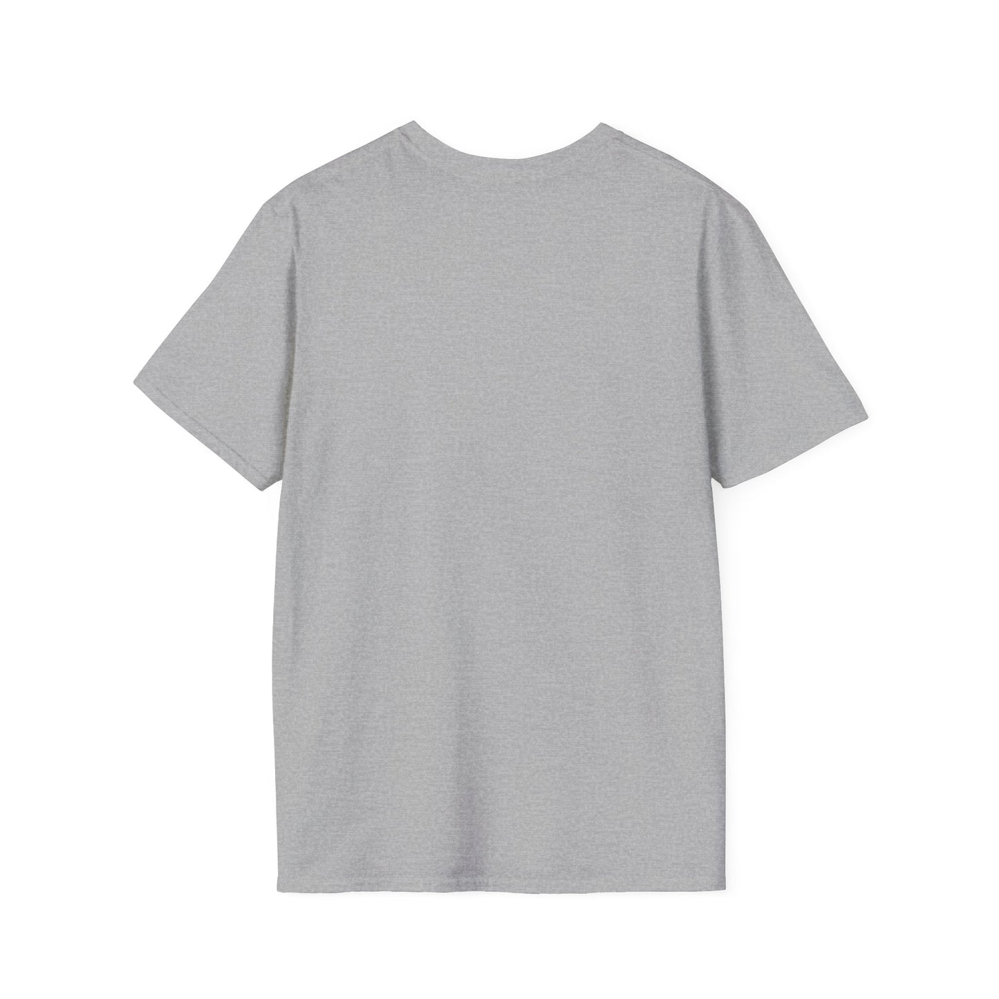 Deutscher Adler auf dem Weg zum Sieg, trage ihn auf Unisex T-Shirt und sei siegreich