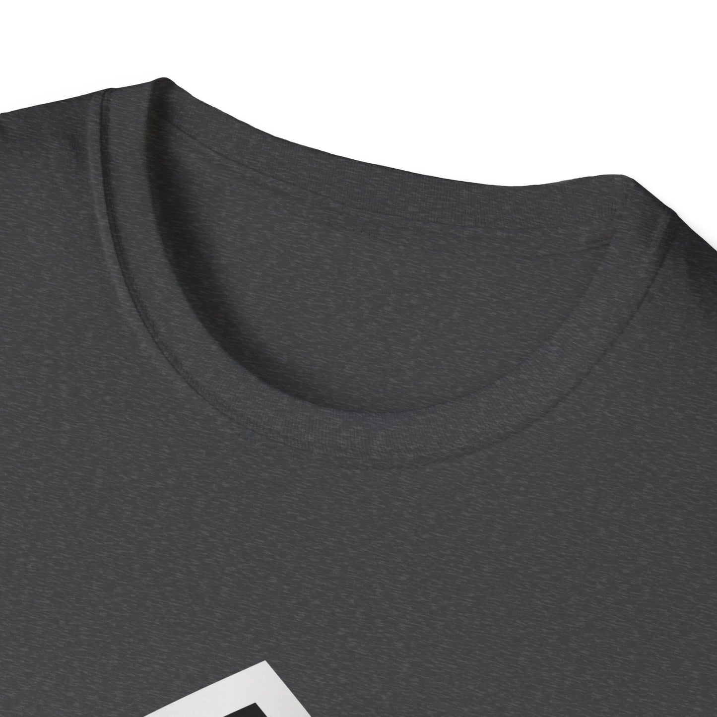 Siege für Deutschland, Tore ohne Ende - Fußballfan Unisex T-Shirts, German Soccer Team trophy