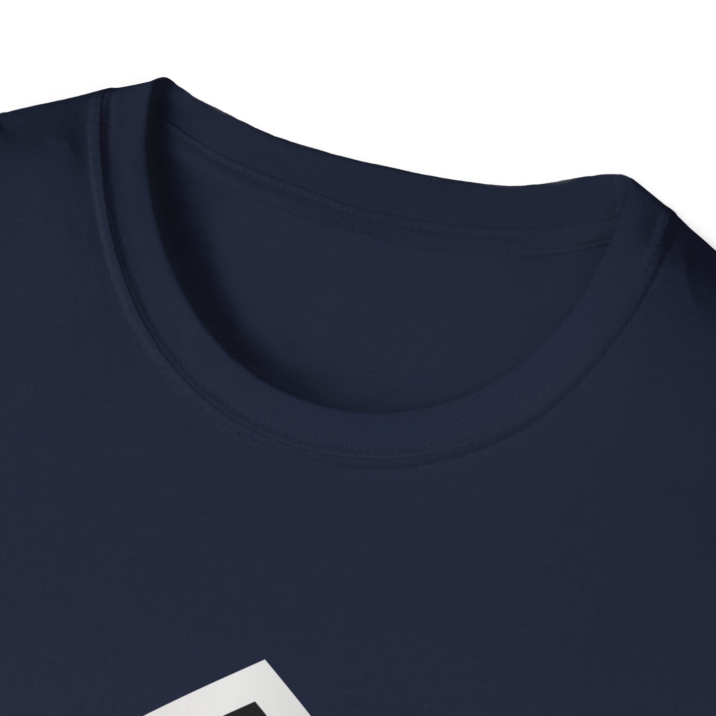 Siege für Deutschland, Tore ohne Ende - Fußballfan Unisex T-Shirts, German Soccer Team trophy