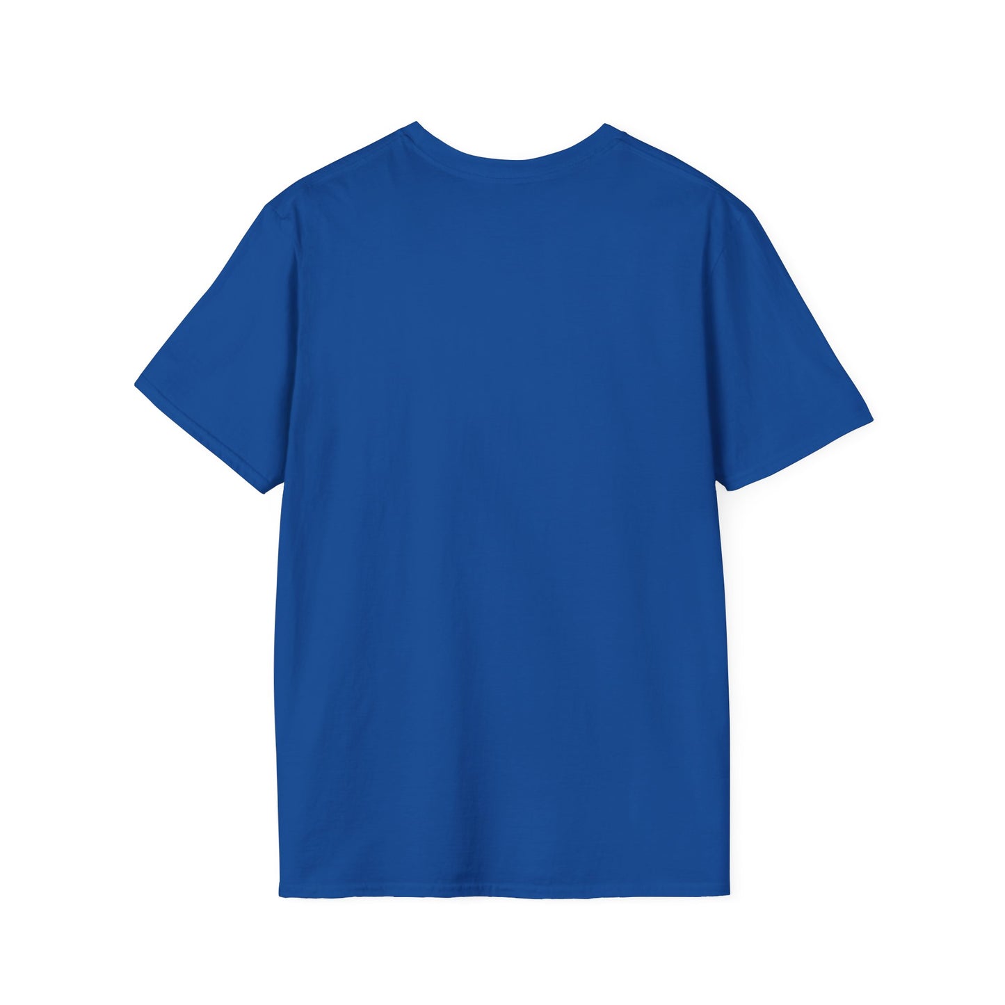 Deutscher Adler auf dem Weg zum Sieg, trage ihn auf Unisex T-Shirt und sei siegreich
