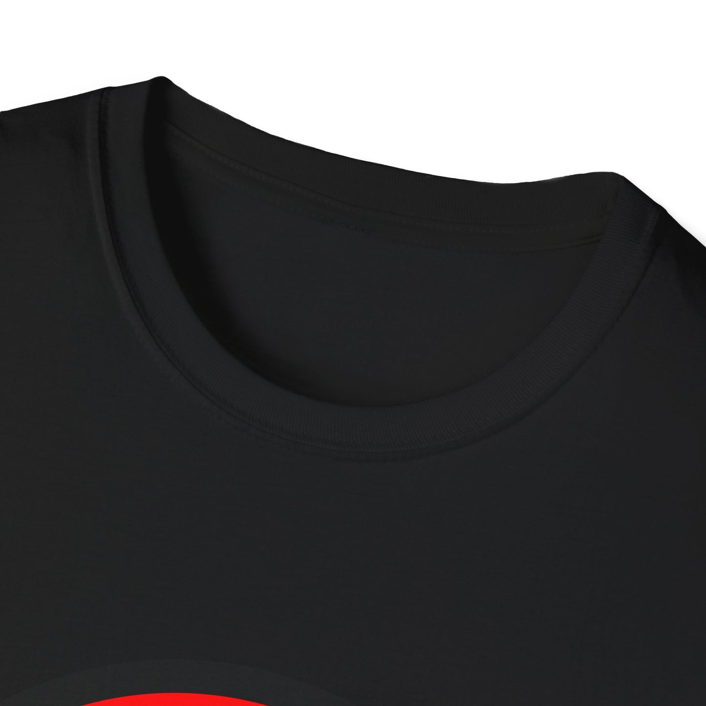 Lächeln im Stil, Haha, Humorvolle T-Shirt Designs aus Deutschland, Spaß haben, Lustige Momente mit einem Lachen tragen, Laugh like a German