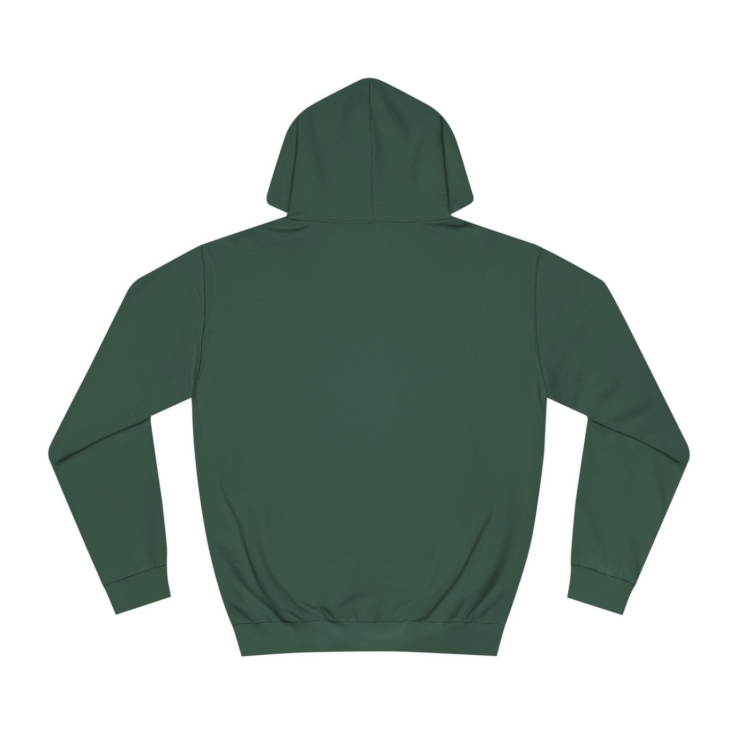 Willkommen in Deutschland, Welcome to Germany - auf hochwertige Unisex Hoodies tragen