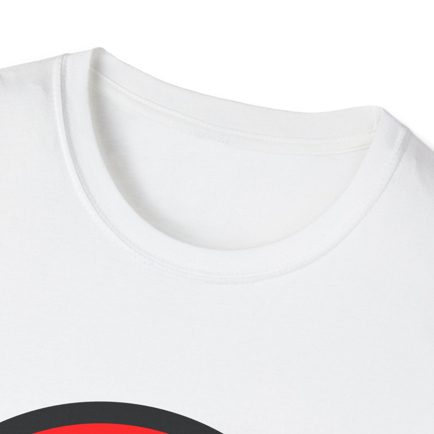 Berlin Brandenburger Tor T-Shirt