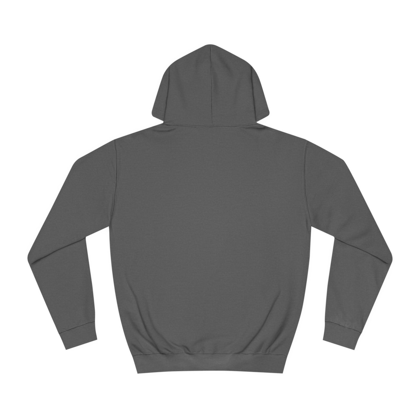 Schießen Sie Tore mit Präzision auf hochwertige Unisex Hoodies