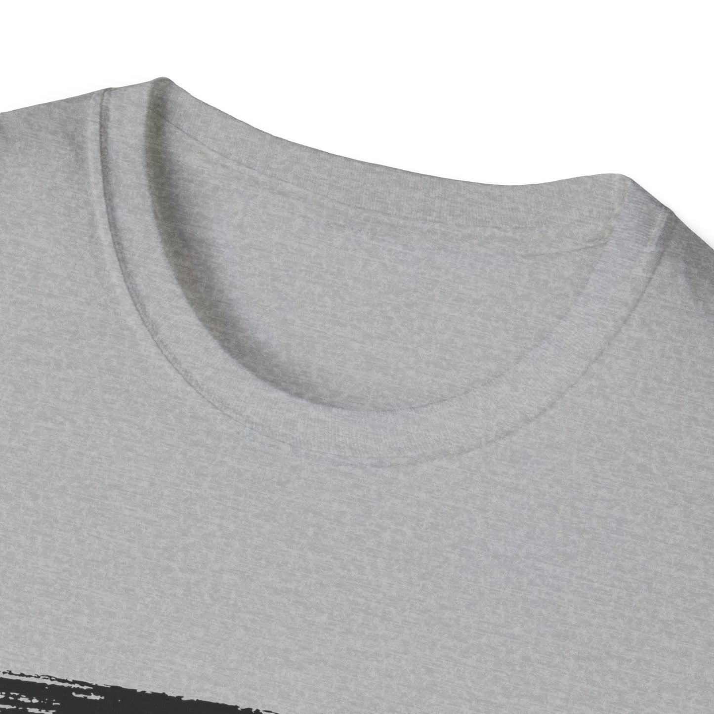 Fußballfan Unisex T-Shirt für alle fans, EM Deutschland 2024, Wir schaffen das!