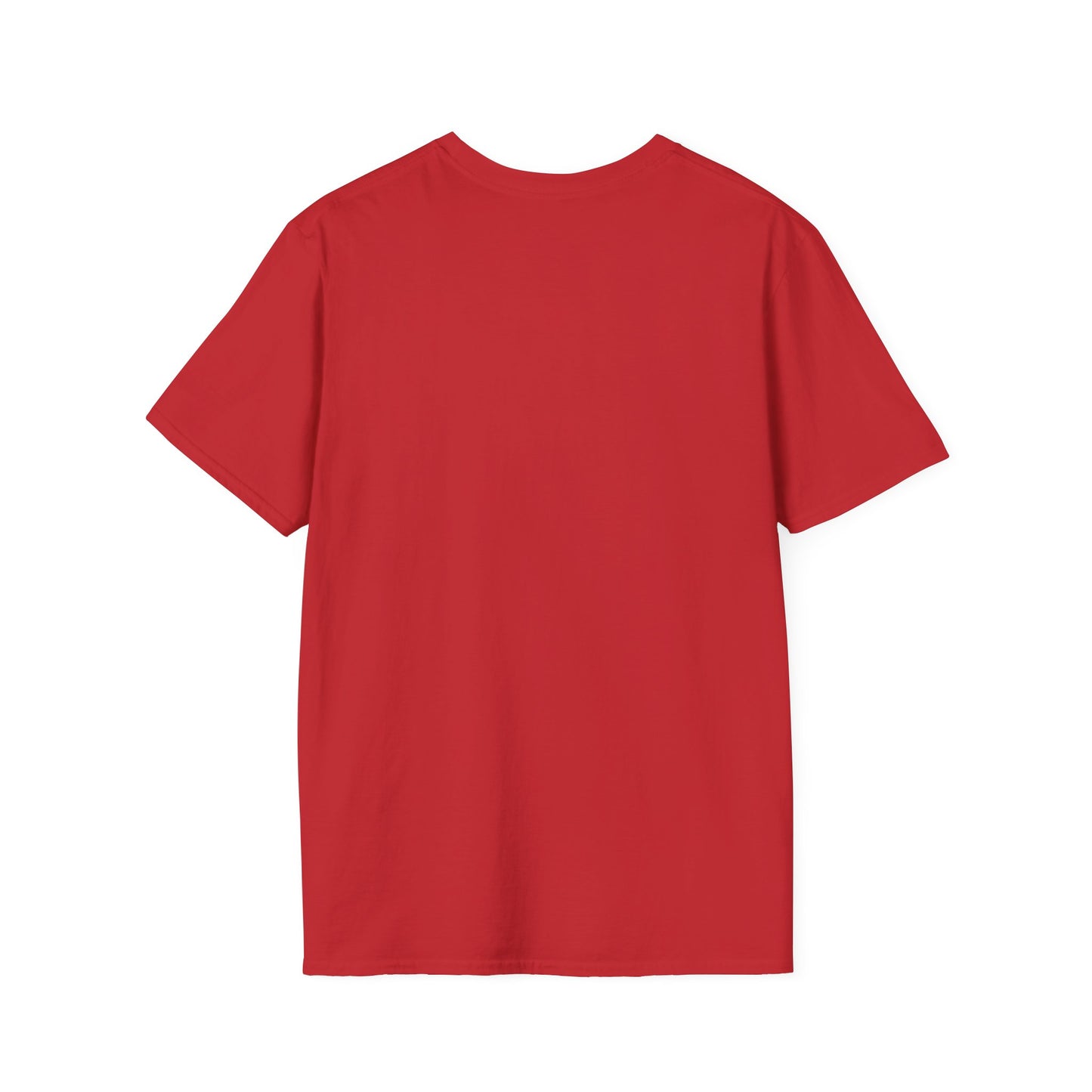 Deutsche Hunde für die Nationalmannschaft, Fußballfan Unisex T-Shirts tragen mit bis zum Sieg - Schwarz
