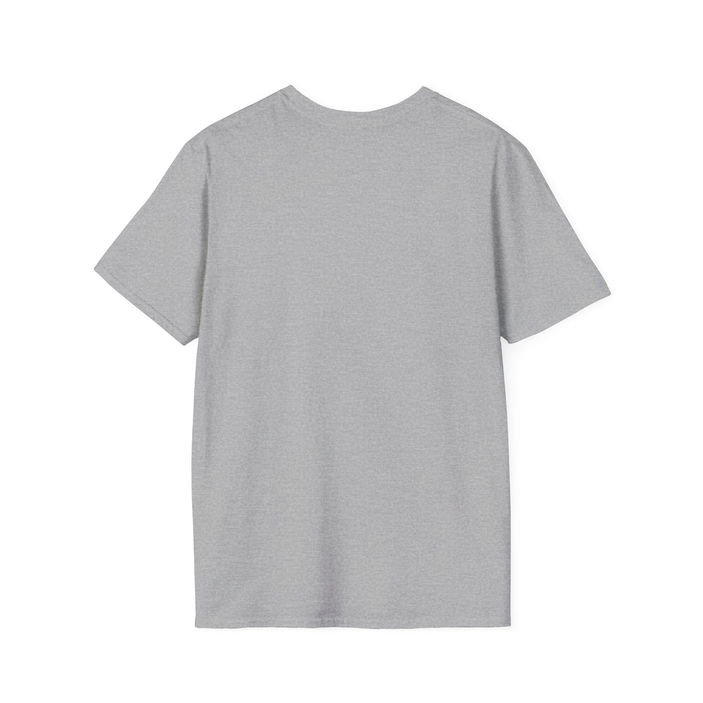 Deutsche Hunde für die Nationalmannschaft, Fußballfan Unisex T-Shirts tragen mit bis zum Sieg - Schwarz