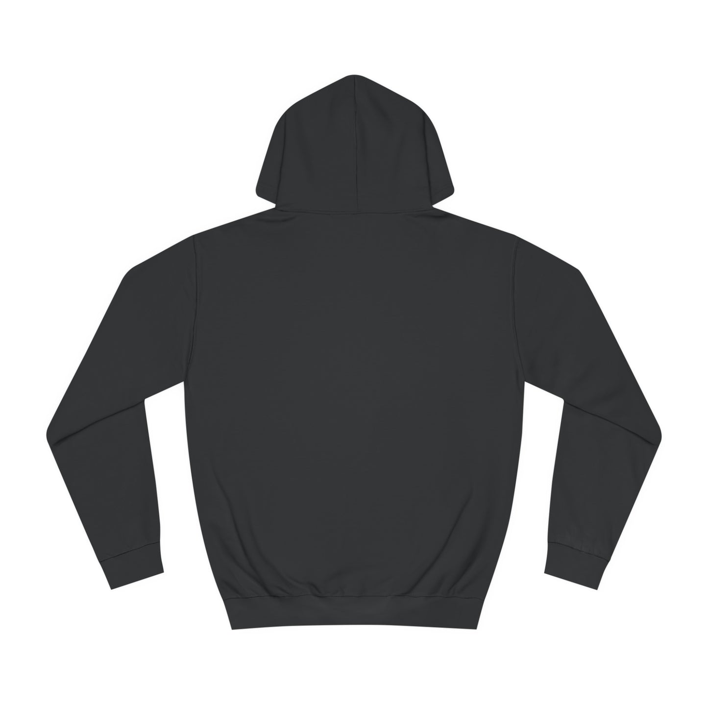 Deutsche Fußball Mannschaft Fan Unisex Hoodies