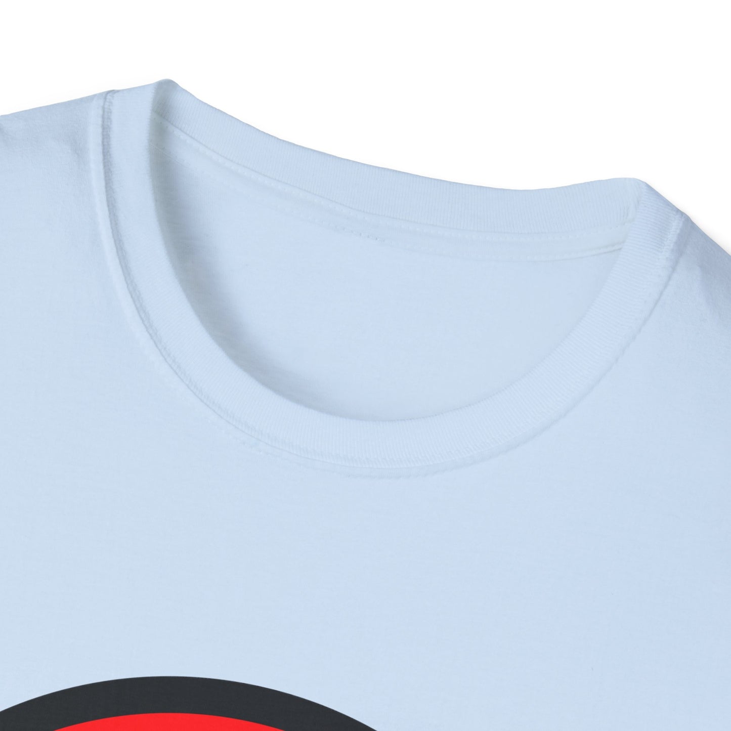 Berlin Brandenburger Tor T-Shirt