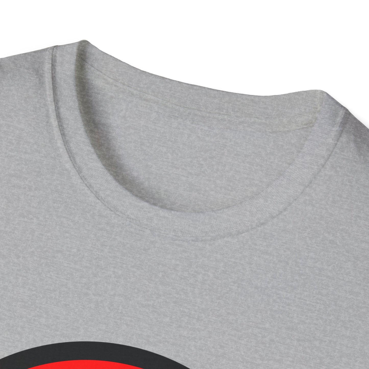 Berlin Brandenburger Tor T-Shirt